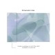Affreschi & Affreschi | Flo | Flume | KR0201